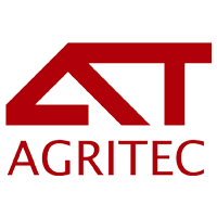 Agritec