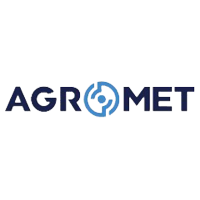 Agromet