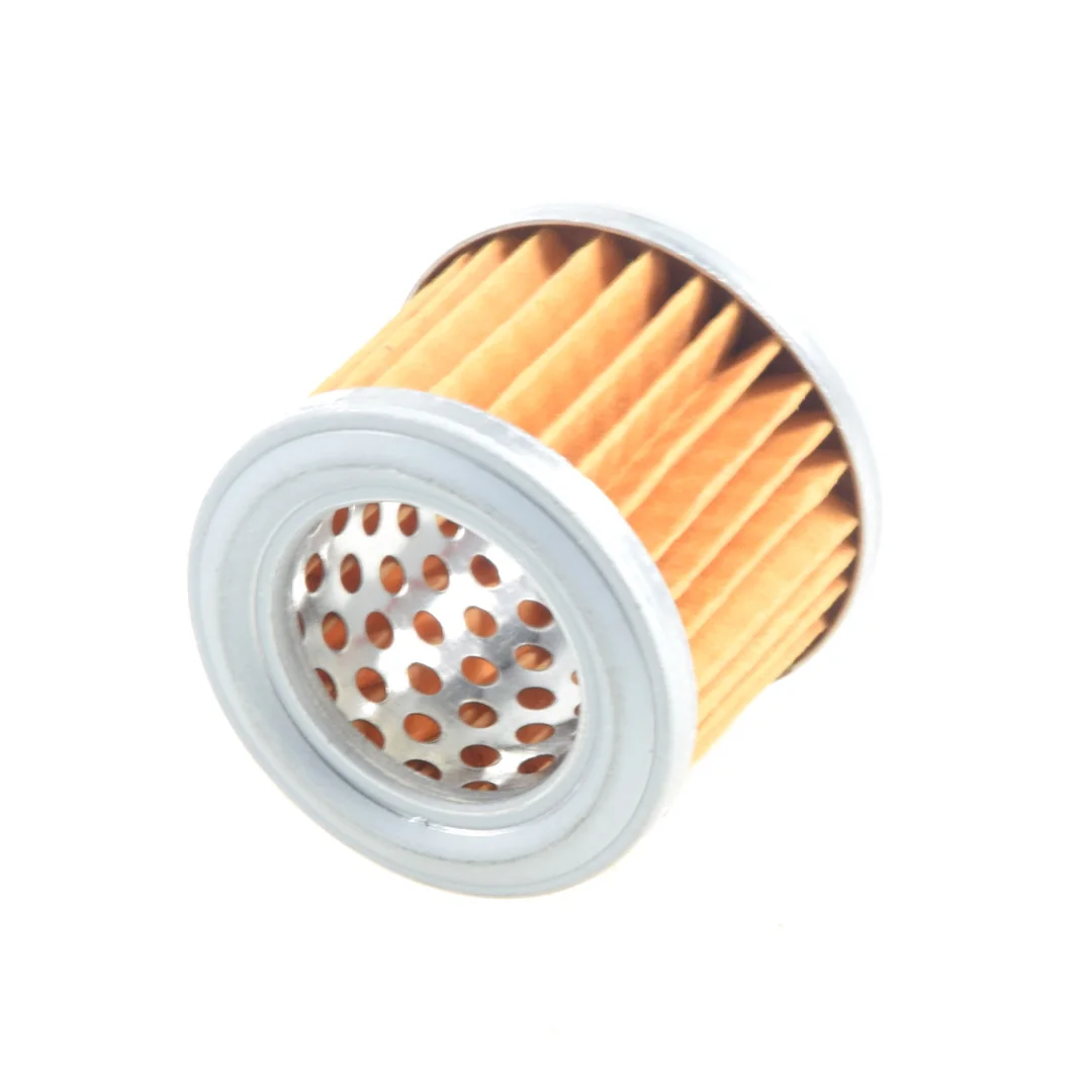 AGCO - 0.009.4683.0 - Kraftstofffilter Massey Ferguson