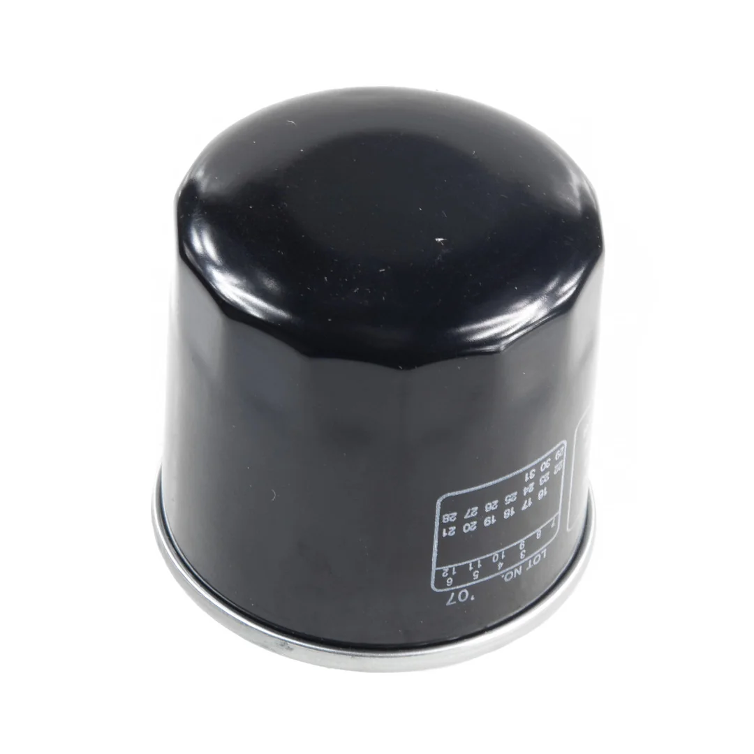 AGCO - 0.010.3989.1 - Massey Ferguson Ölfilter