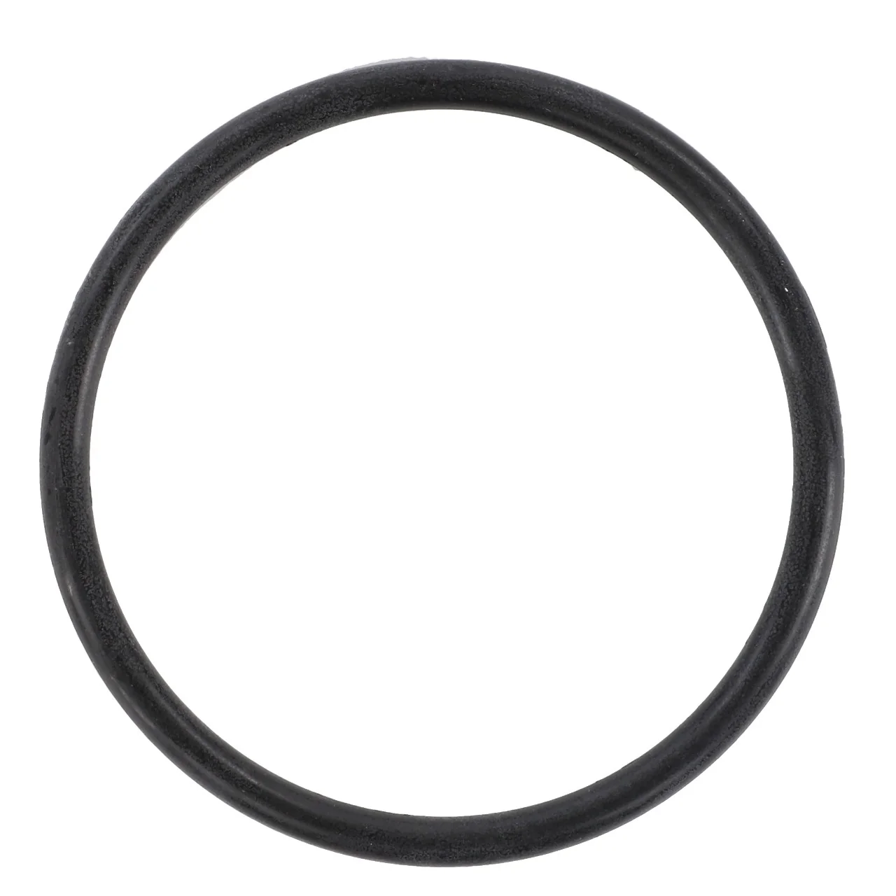 AGCO - 001053758 - Massey Ferguson Vorderachse O-Ring