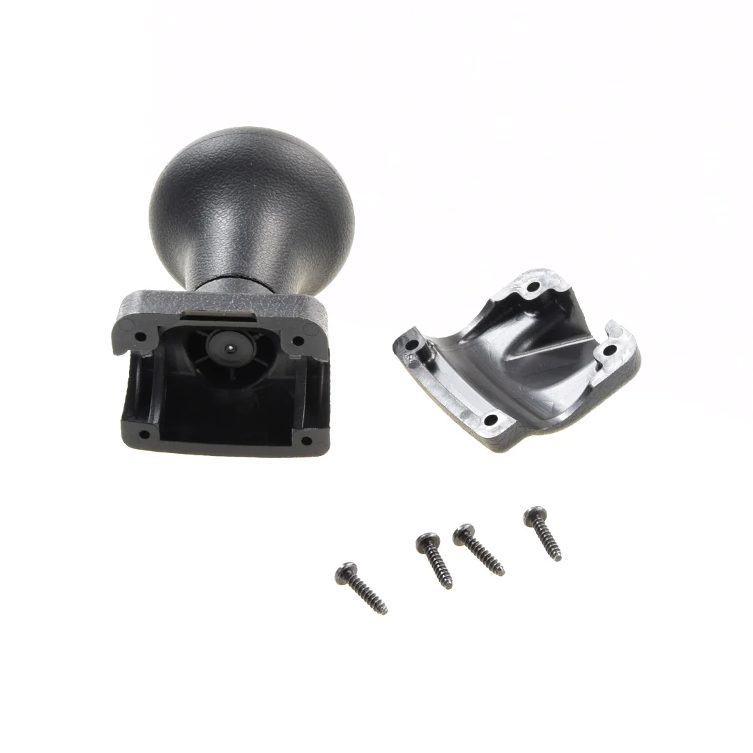 AGCO - 0073733200000 - Lenkradgriff Fendt