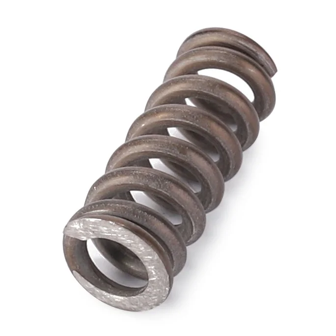 AGCO - 012100090080 - Sperrfeder Massey Ferguson
