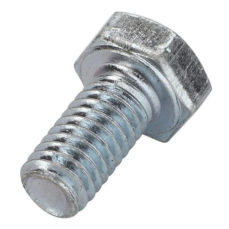 AGCO - 0901-20-43-00 - Sechskantschraube Massey Ferguson Lely