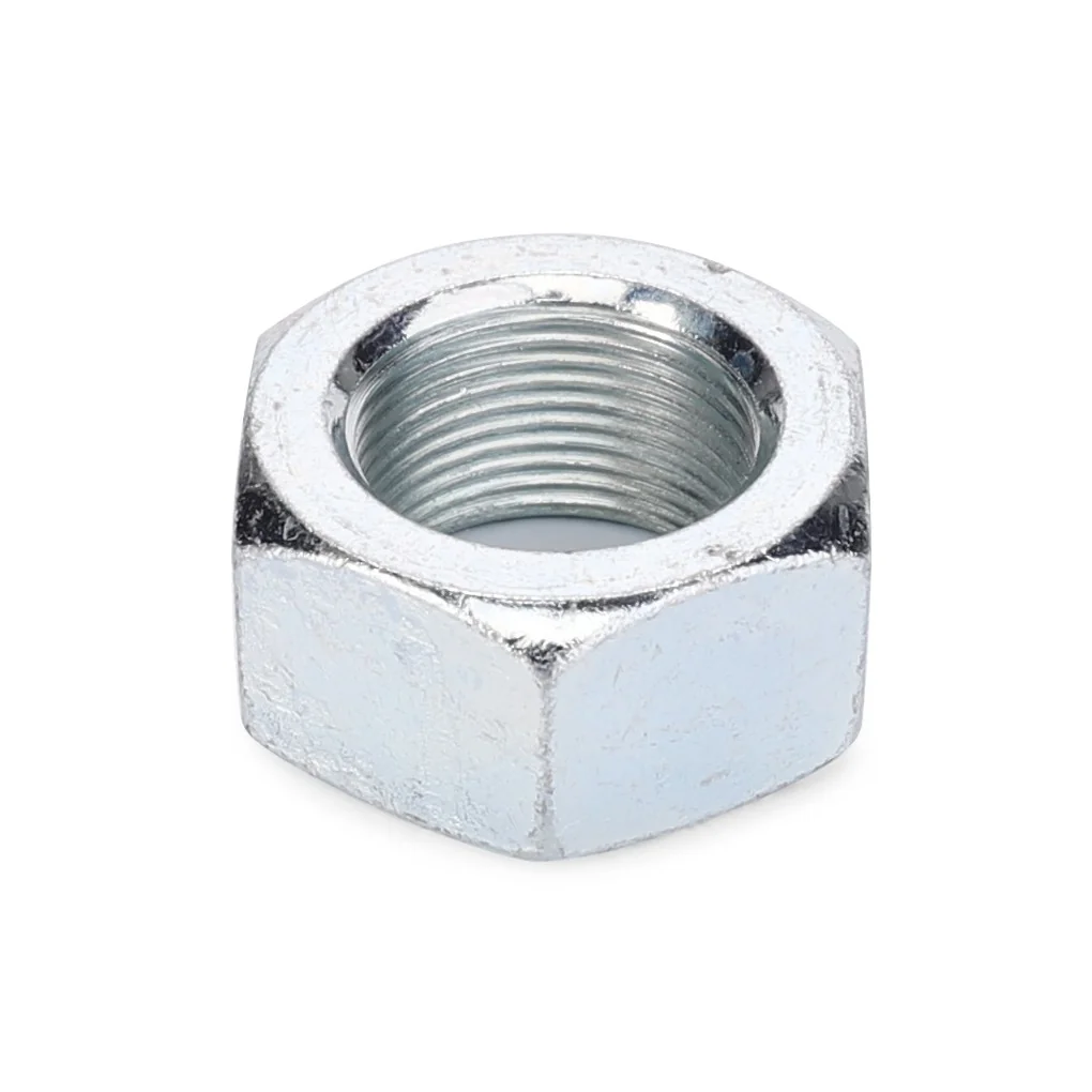 AGCO - 0907-16-24-00 - Sechskantmutter Massey Ferguson Lely