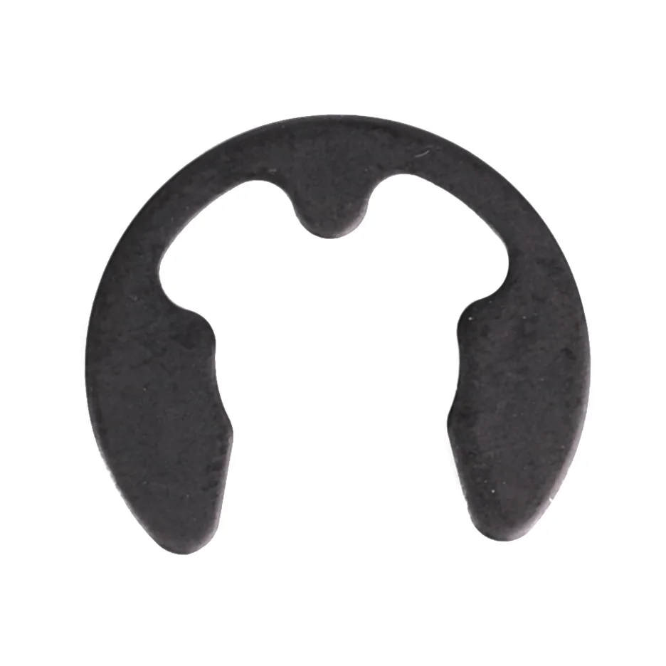 AGCO - 0912-50-10-00 - Sicherungsscheibe Massey Ferguson Lely