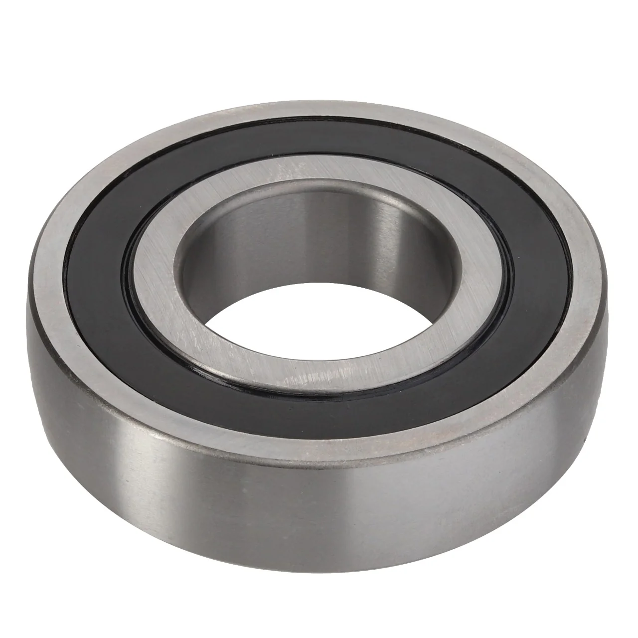 AGCO - 0922-12-96-00 - Kugellager Massey Ferguson Lely