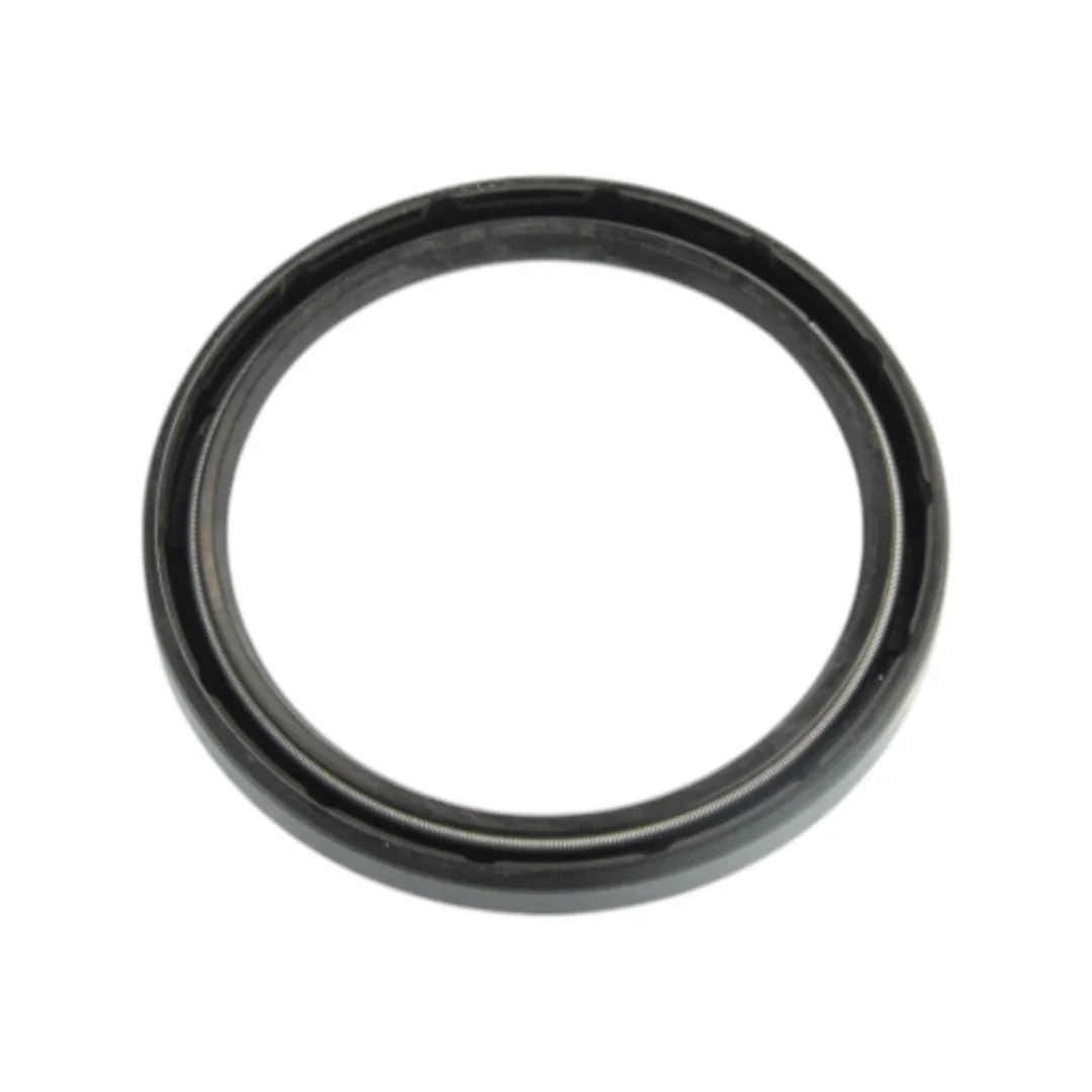 AGCO - 0925-11-10-00 - Wellendichtring Massey Ferguson Lely