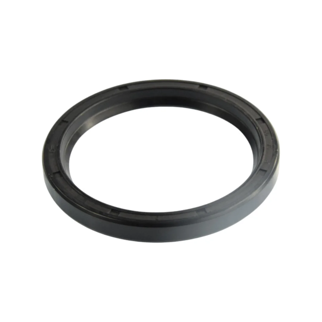 AGCO - 0925-11-10-00 - Wellendichtring Massey Ferguson Lely