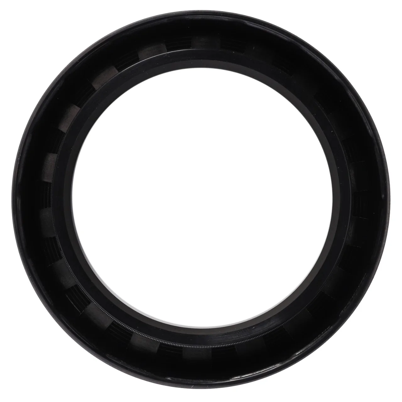 AGCO - 0925-11-17-00 - Wellendichtring Massey Ferguson Lely