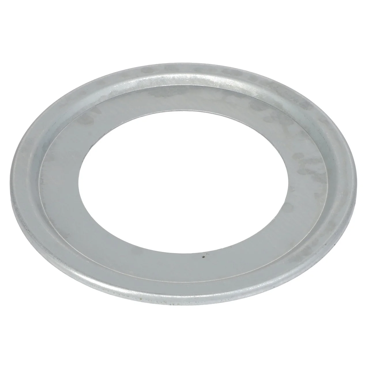 AGCO - 0925-31-50-00 - Nilos-Dichtring Massey Ferguson Lely