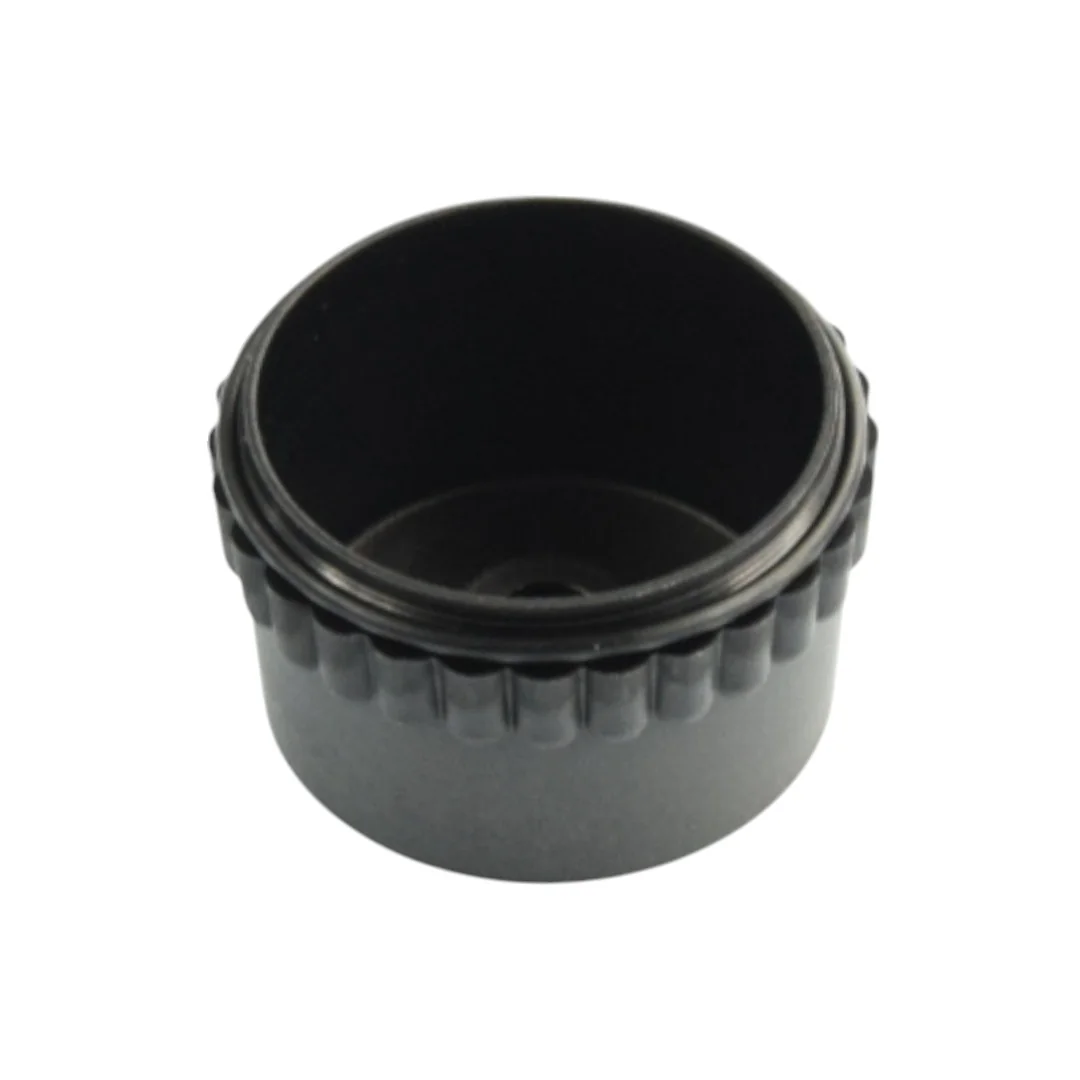 AGCO - 0926-60-72-00 - Abdeckung Massey Ferguson Lely