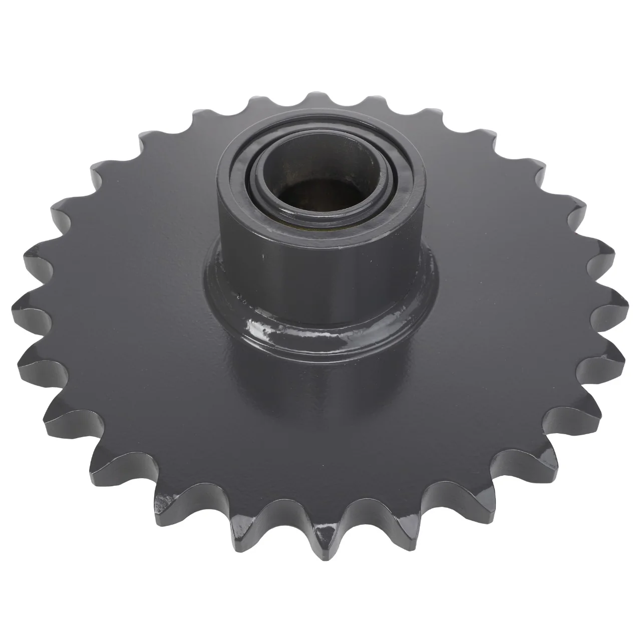 AGCO - 0930-34-83-03 - Zahnrad Massey Ferguson Lely