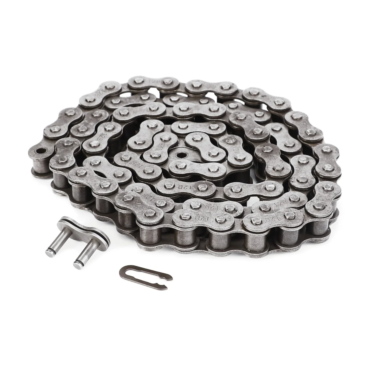 AGCO - 0934-17-28-00 - Rollenkette Massey Ferguson Lely