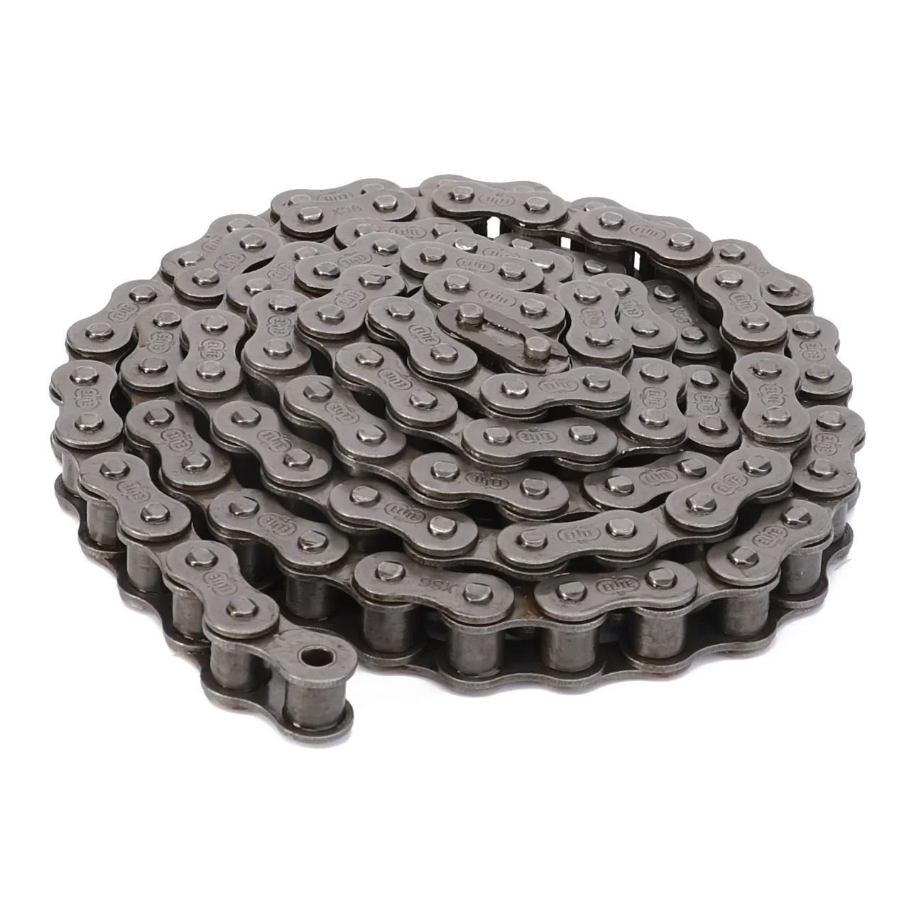 AGCO - 0934-17-40-00 - Rollenkette 12B-1X100E Massey Ferguson Lely