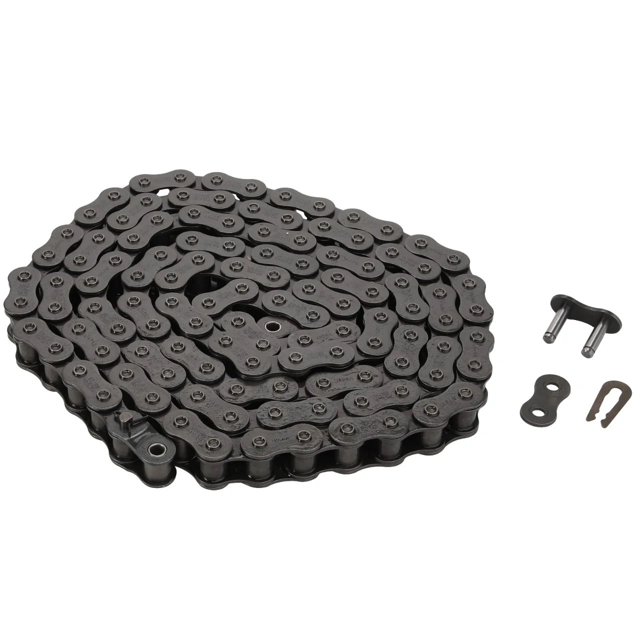 AGCO
