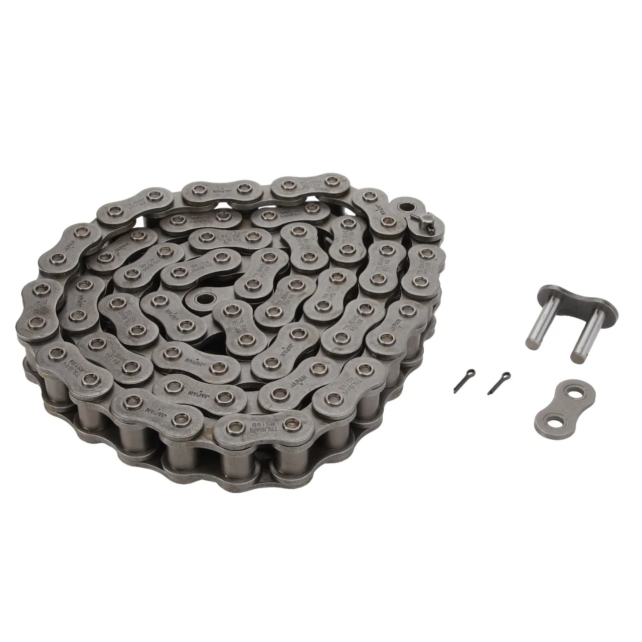 AGCO - 0934-18-19-00 - Rollenkette 16B-1X71S Massey Ferguson Lely