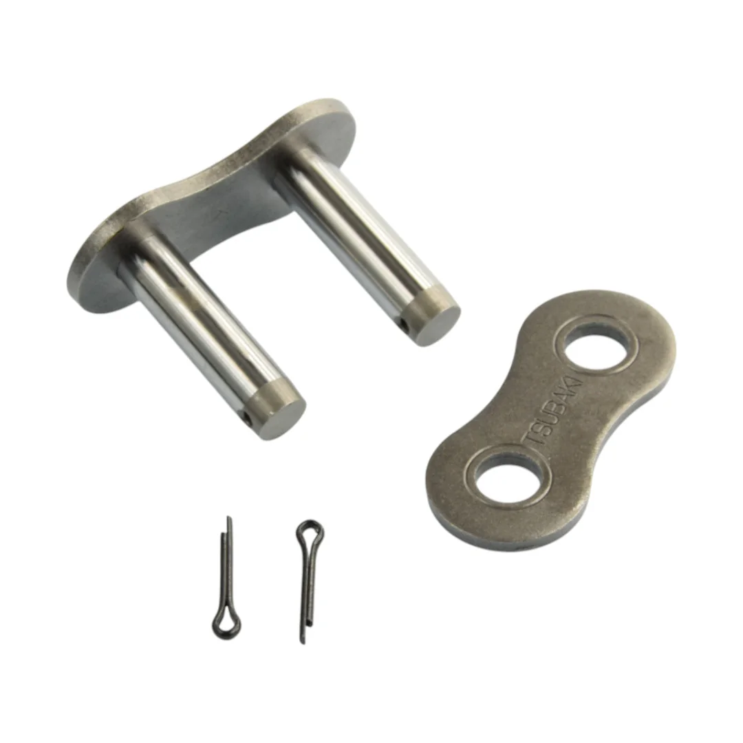 AGCO - 0934-19-60-00 - Rollenkette Massey Ferguson Lely