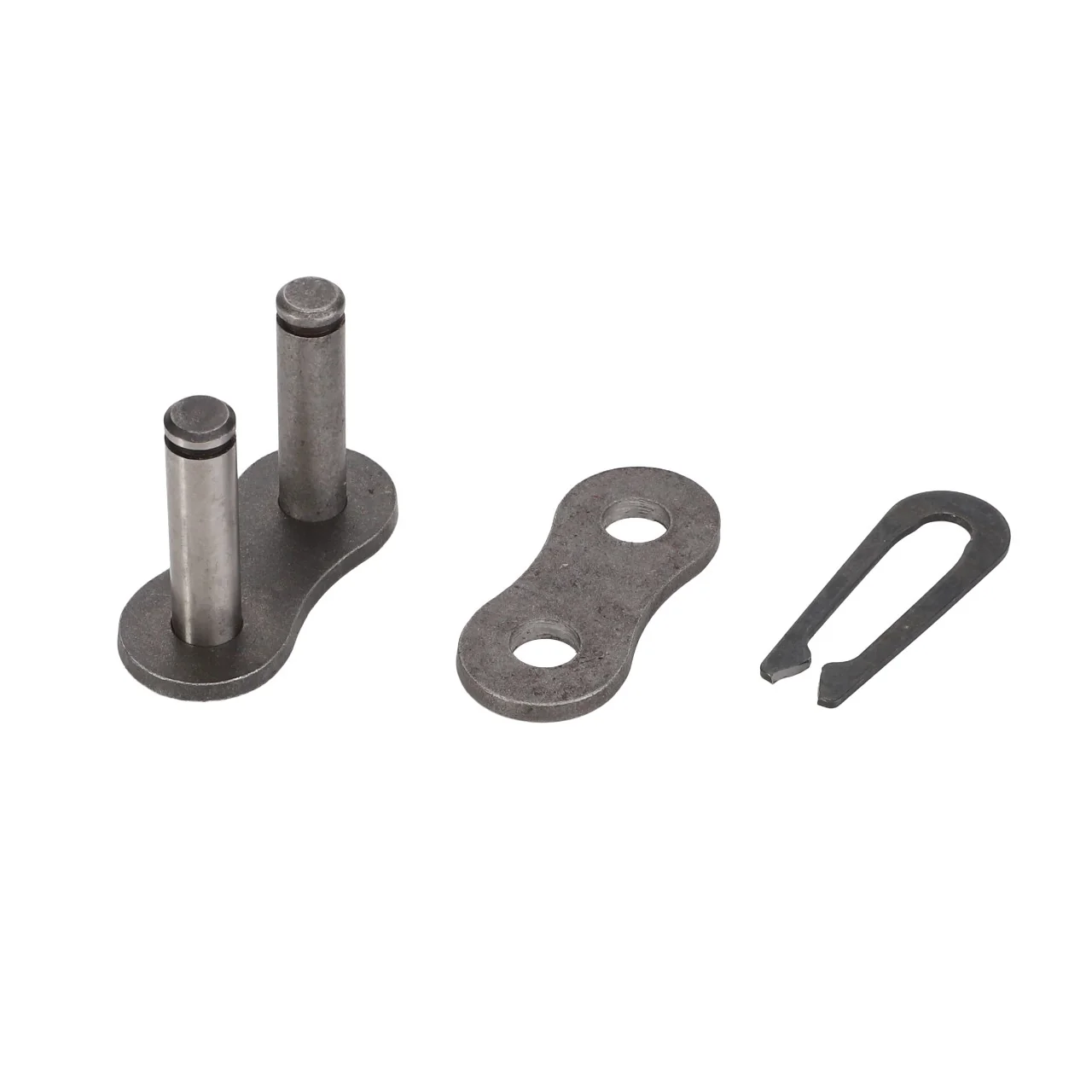 AGCO - 0934-64-98-00 - Kettenglied 16B-1 Massey Ferguson Lely