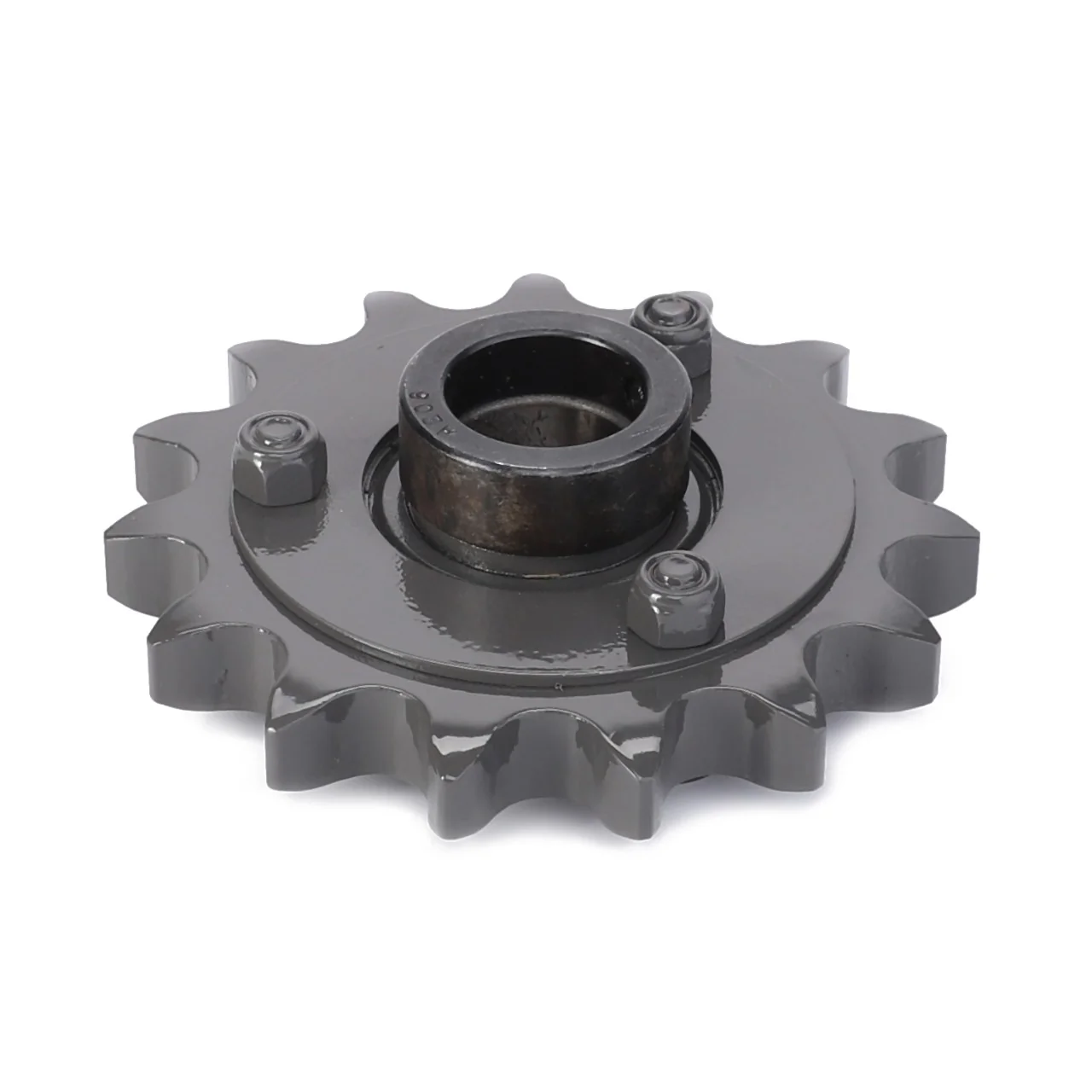 AGCO - 0934-96-01-00GY - Kettenspanner Massey Ferguson Lely