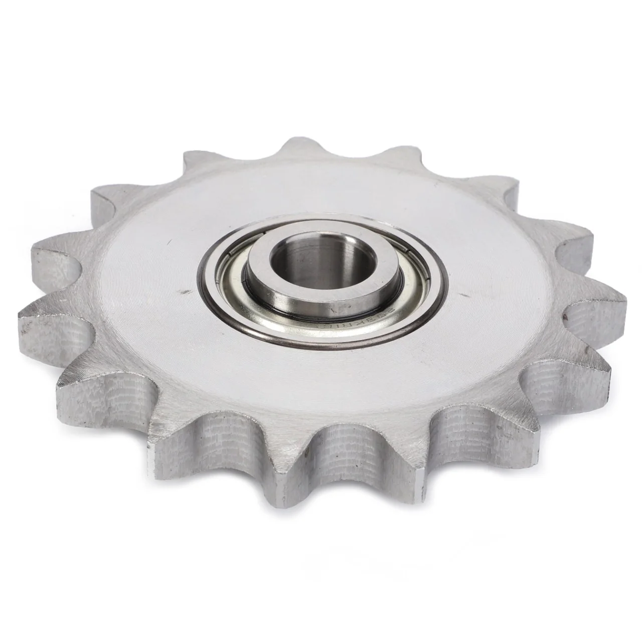 AGCO - 0934-96-09-00 - Kettenspannrad Massey Ferguson Lely