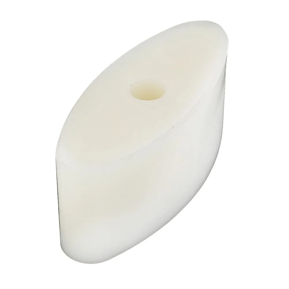 AGCO - 0934-99-02-00 - Gleitstück Massey Ferguson Lely