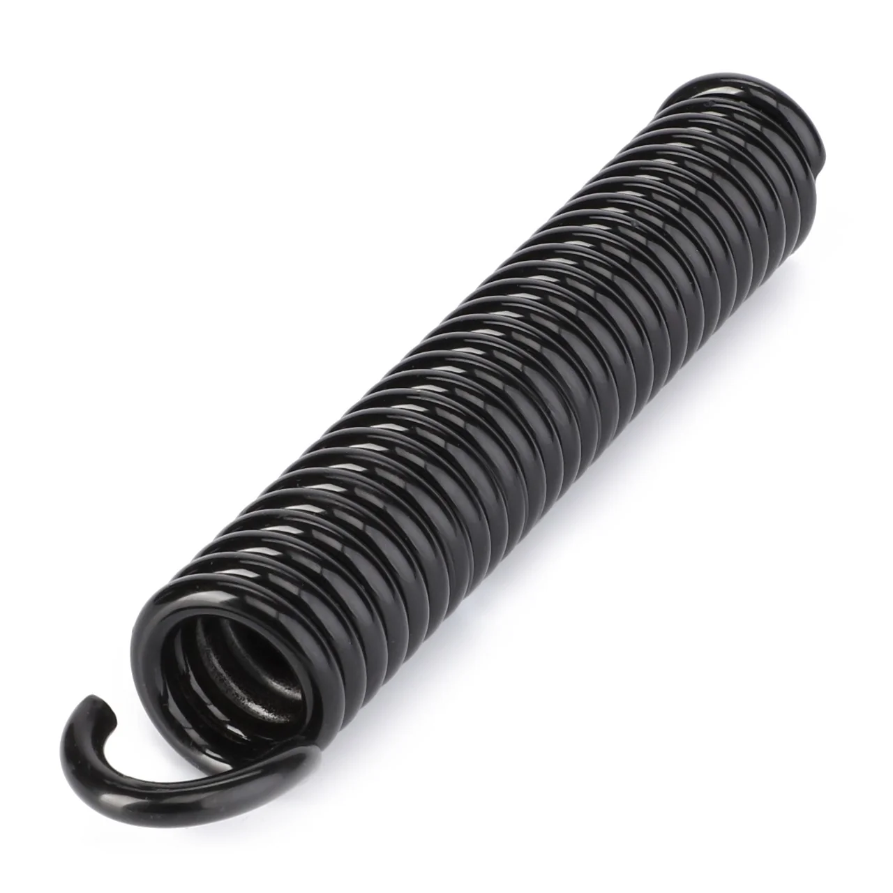 AGCO - 0940-29-87-00 - Spannfeder Massey Ferguson Lely