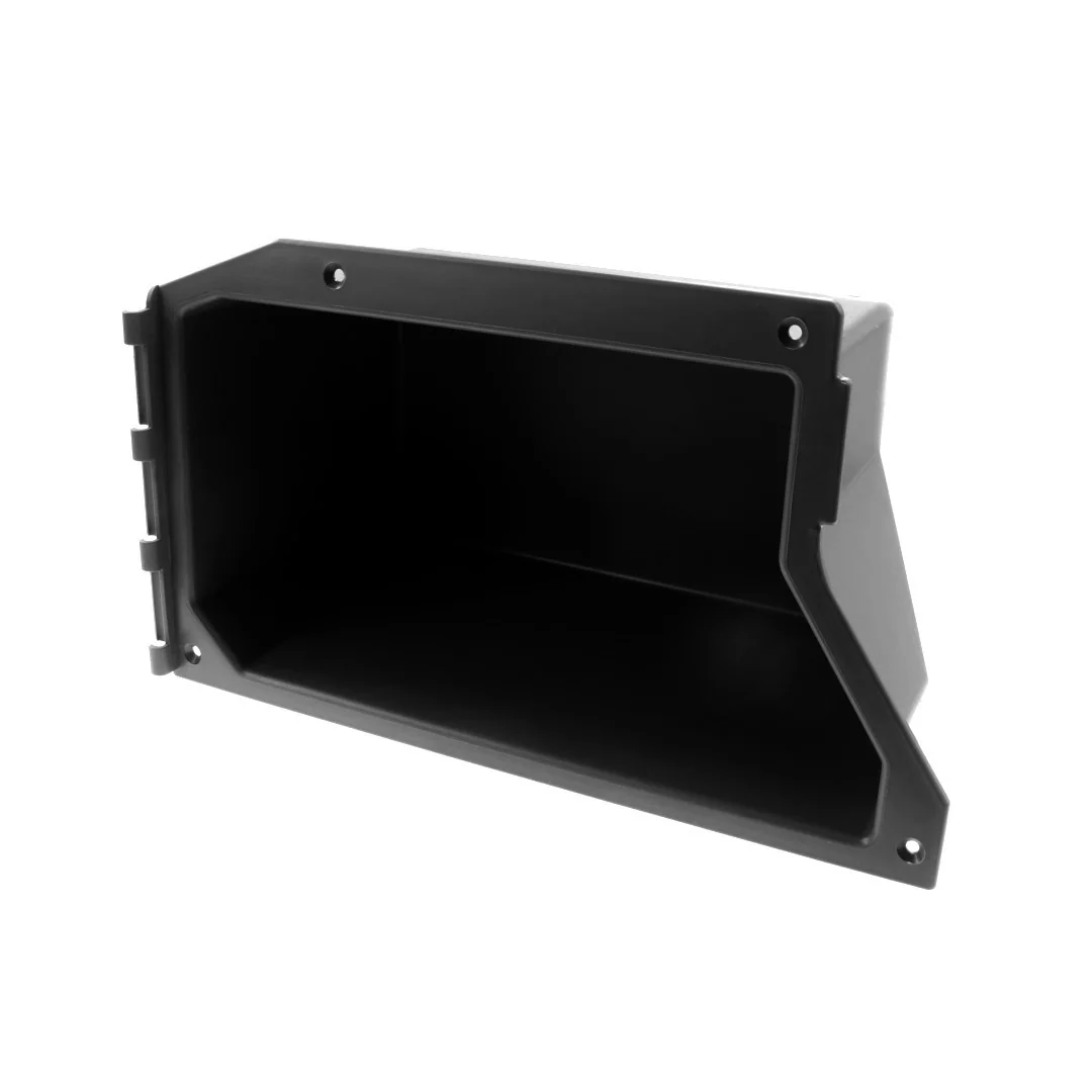 AGCO - 117500040011 - Werkzeugkasten Fendt