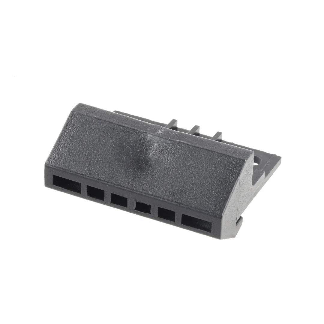 AGCO - 117501021080 - Motorhaubenscharnier Fendt