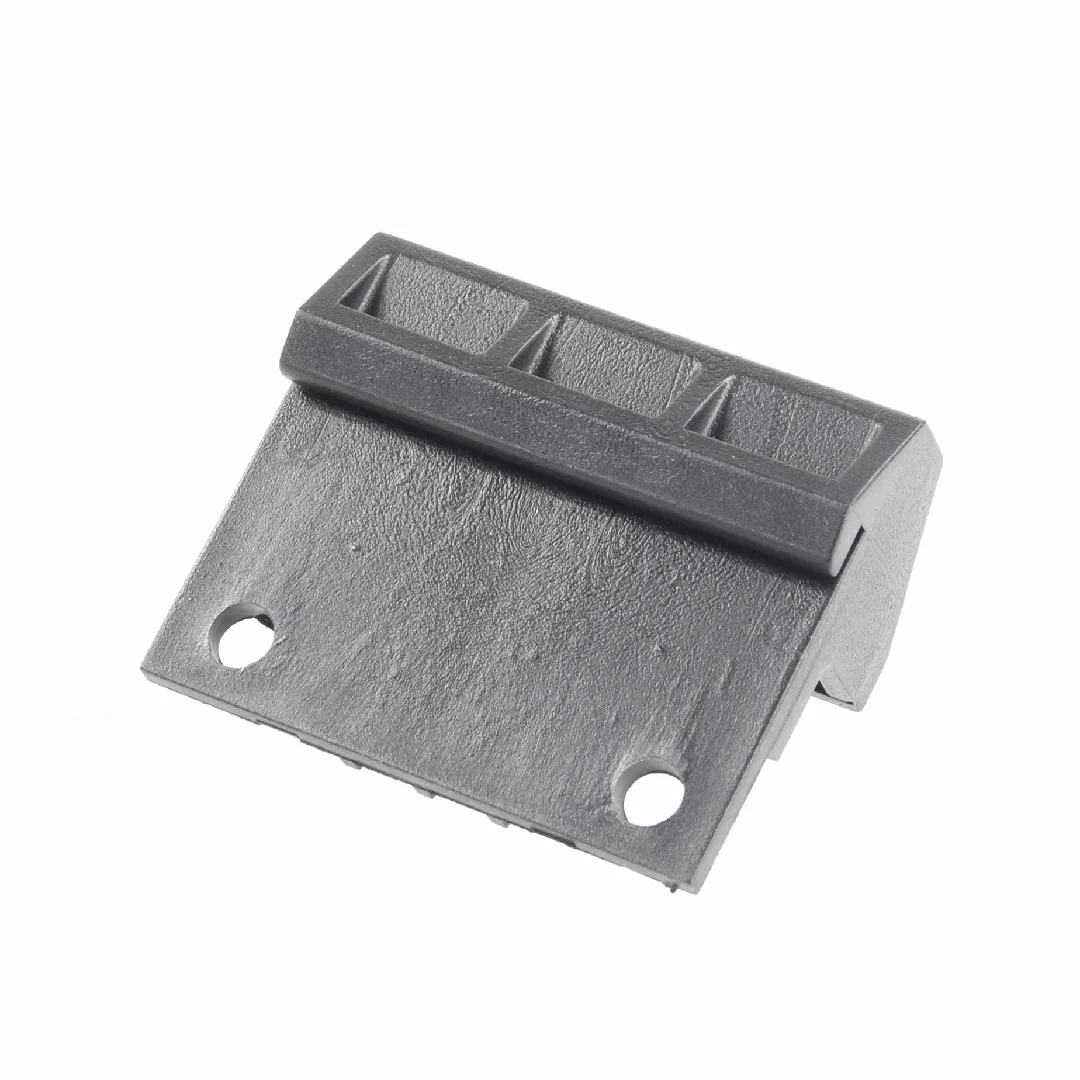 AGCO - 117501021080 - Motorhaubenscharnier Fendt