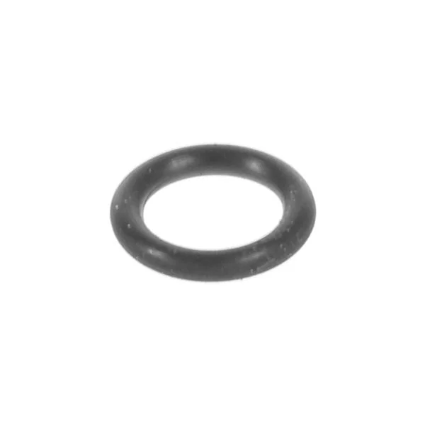 AGCO - 1440011X1 - Massey Ferguson Getriebe-O-Ring