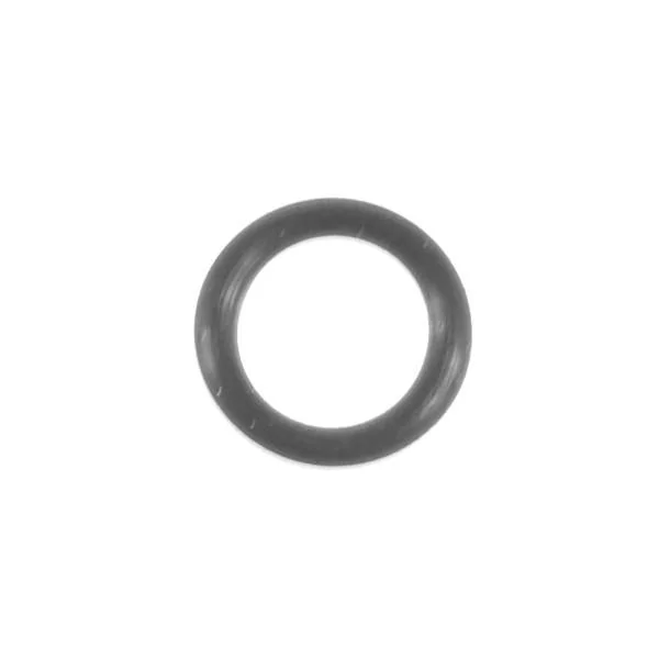 AGCO - 1440011X1 - Massey Ferguson Getriebe-O-Ring