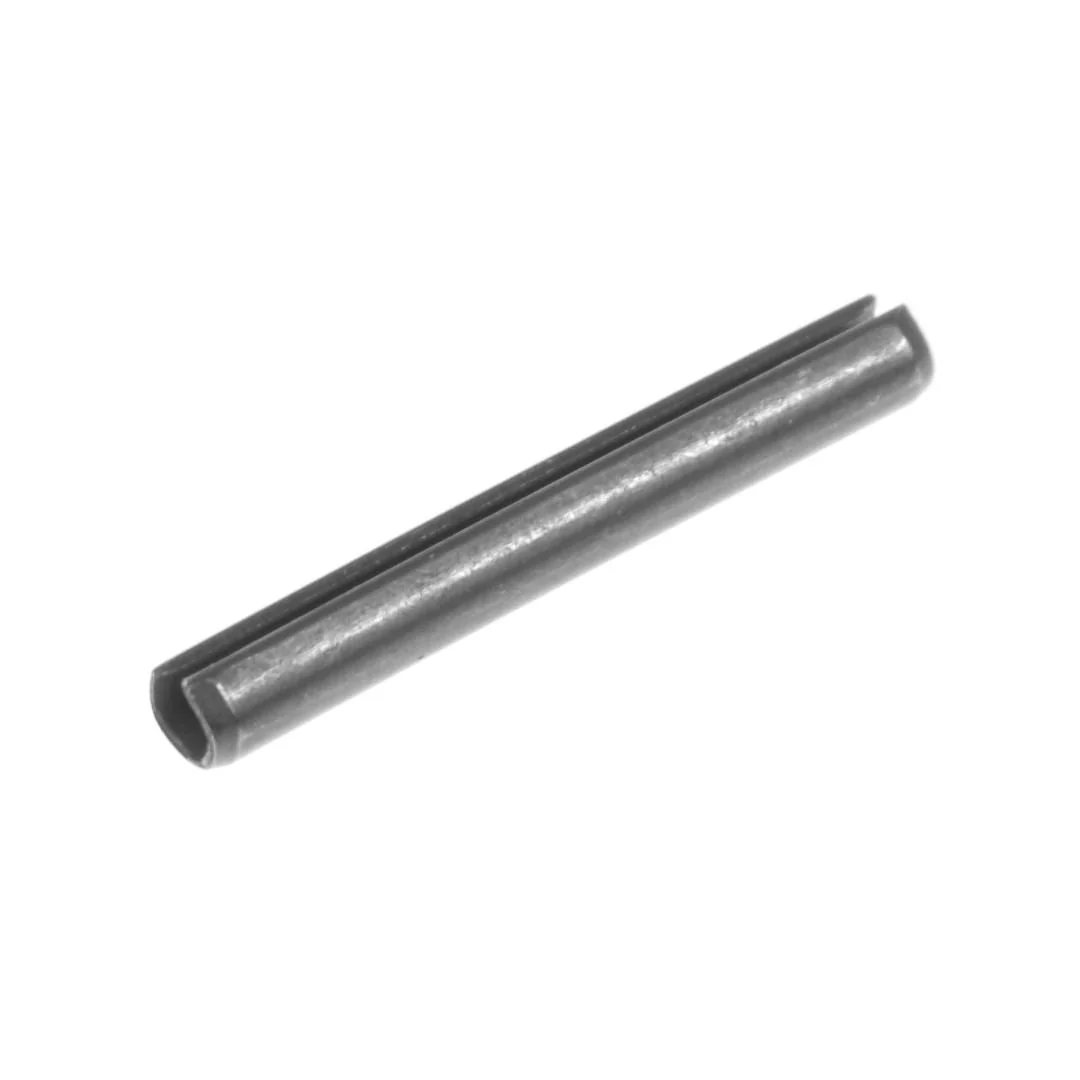 Agco - 1440389X1 - Massey Ferguson Federstift