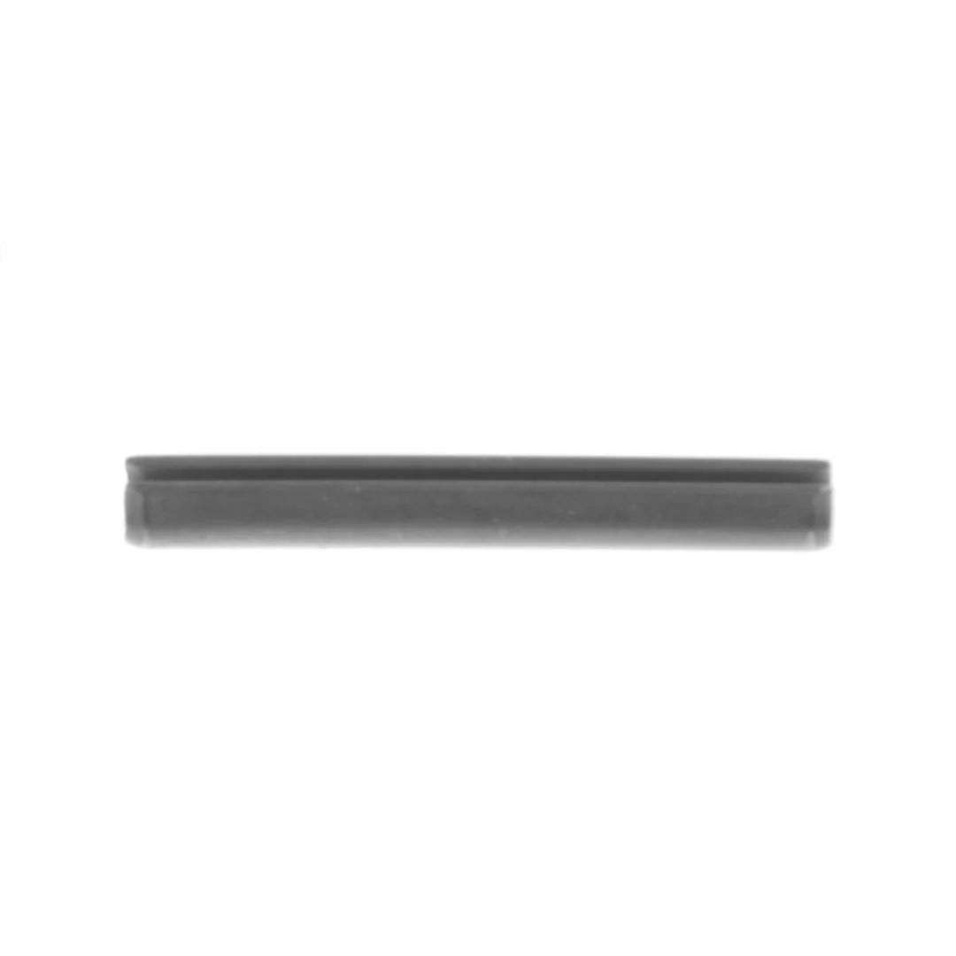 Agco - 1440389X1 - Massey Ferguson Federstift