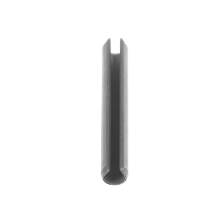 Agco - 1440389X1 - Massey Ferguson Federstift