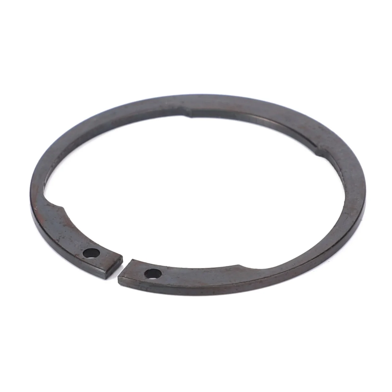 AGCO - 1440873X1 - Massey Ferguson Sicherungsring