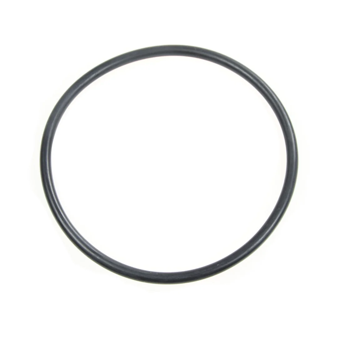 AGCO - 1441885X1 - Massey Ferguson Vorderachsantriebs-O-Ring