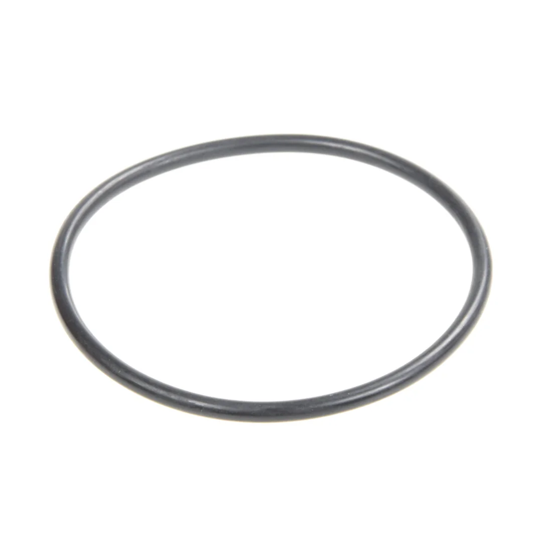 AGCO - 1441885X1 - Massey Ferguson Vorderachsantriebs-O-Ring