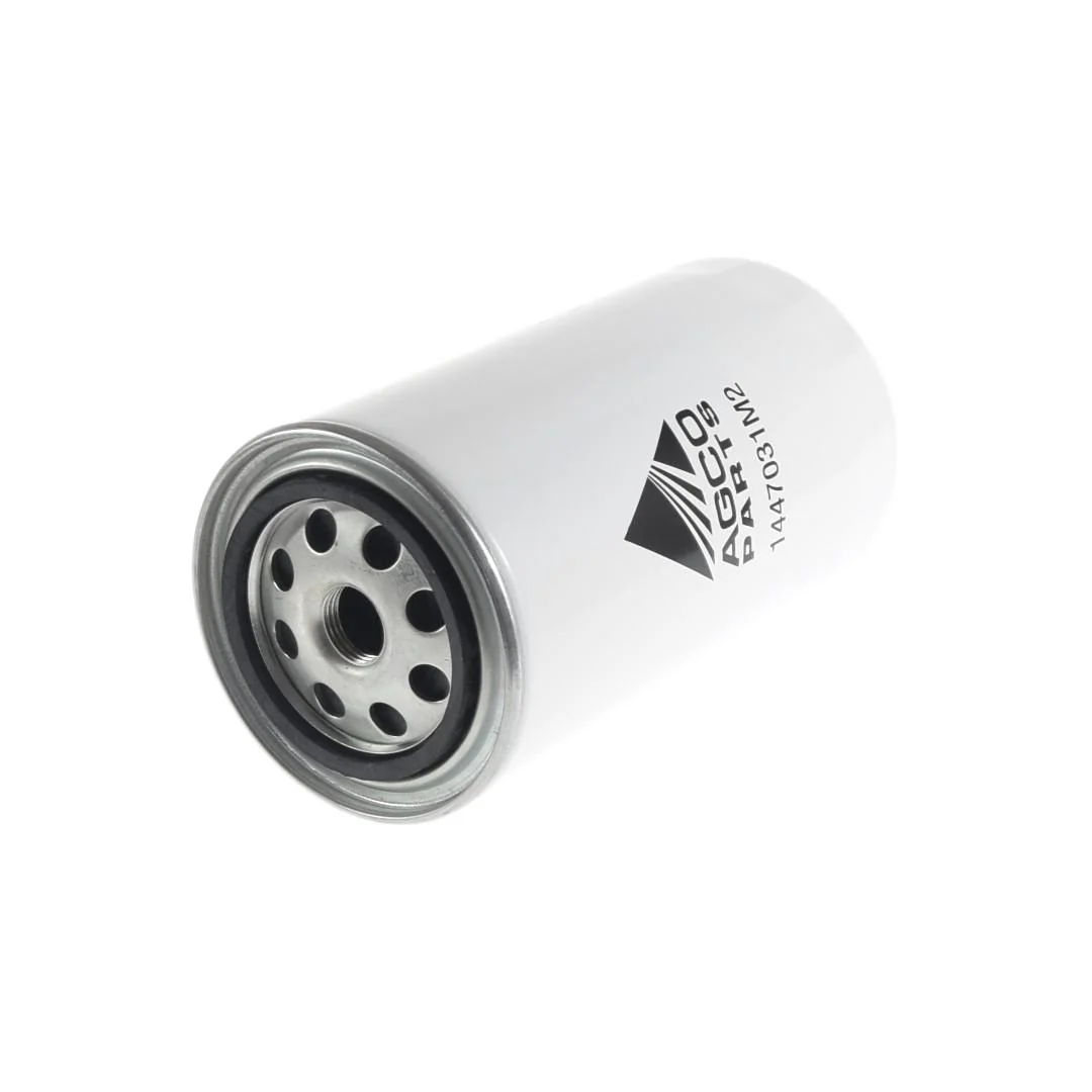 AGCO - 1447031M2 - Massey Ferguson Motorölfilter