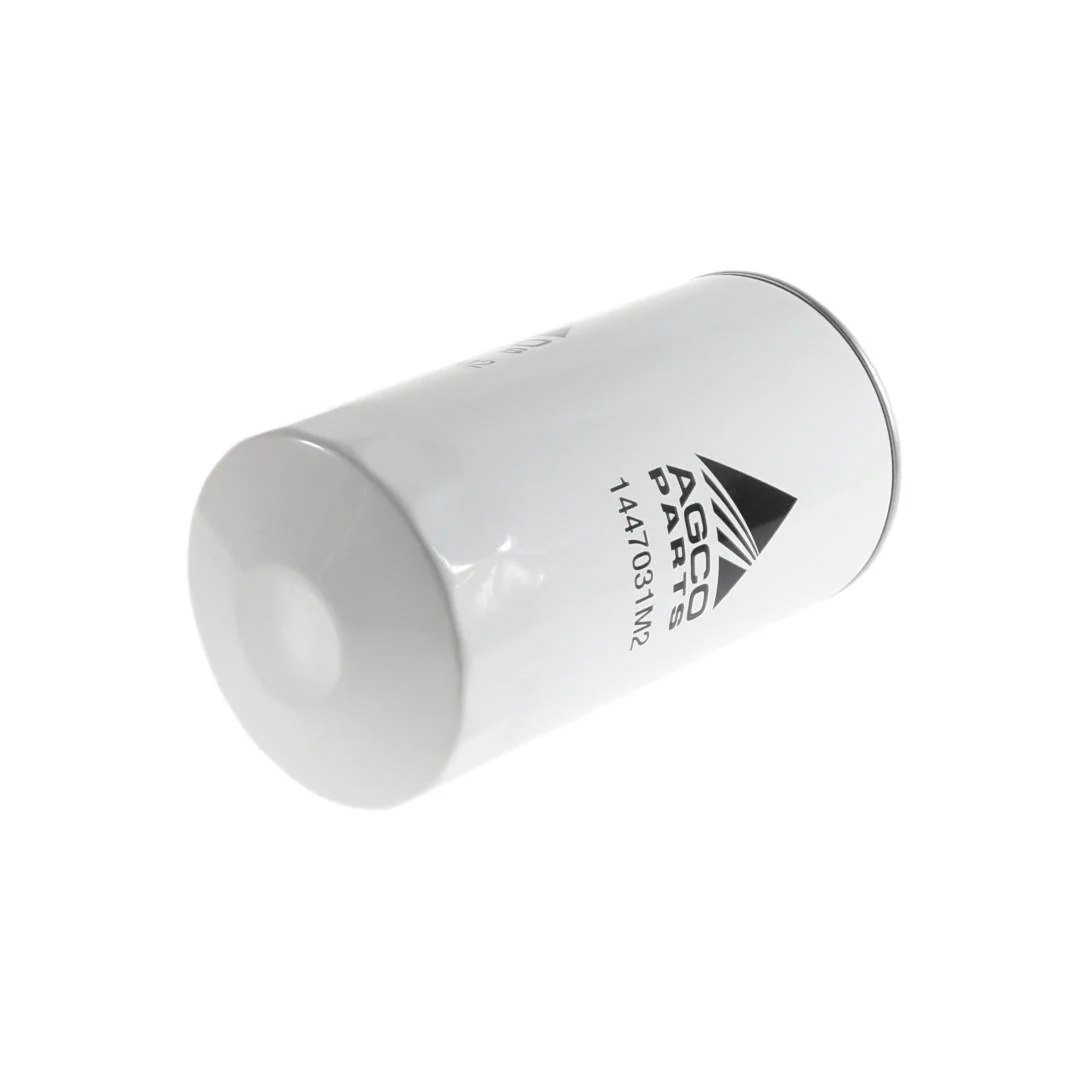 AGCO - 1447031M2 - Massey Ferguson Motorölfilter