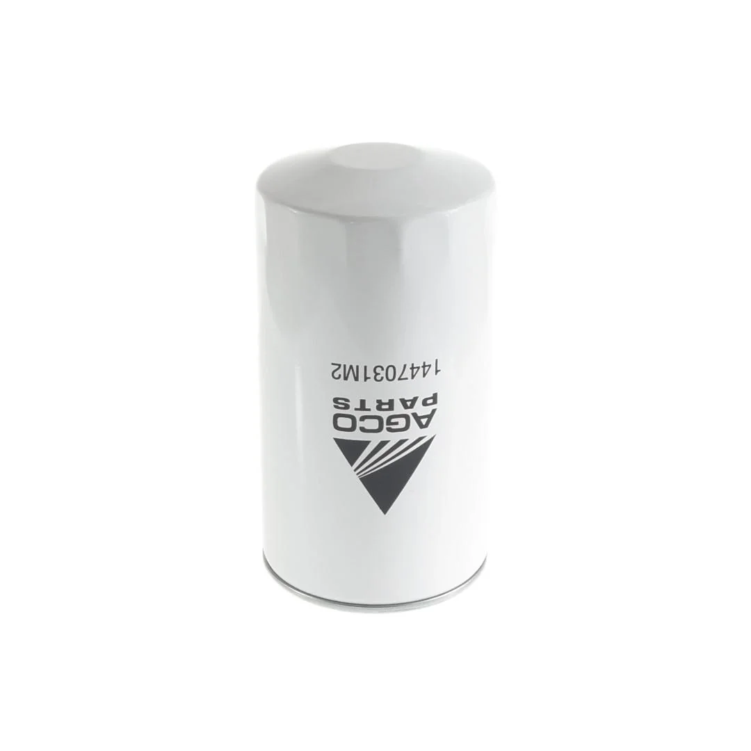 AGCO - 1447031M2 - Massey Ferguson Motorölfilter