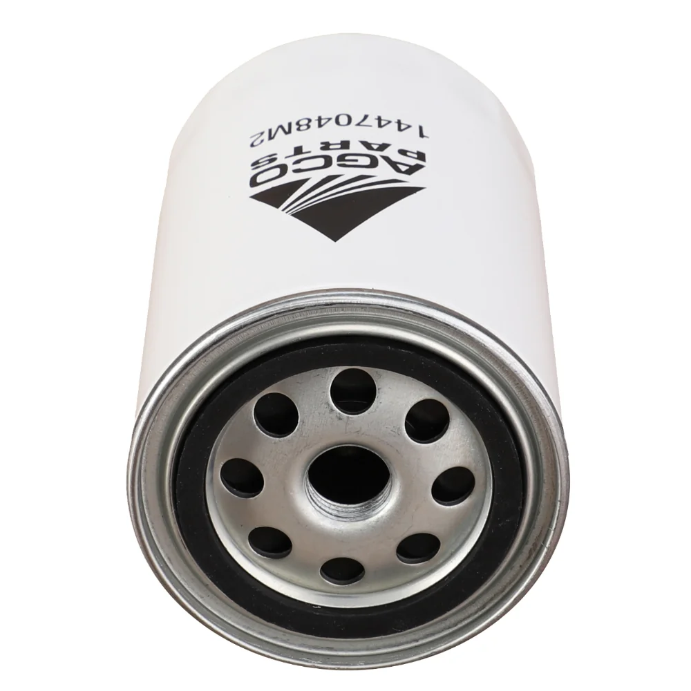 AGCO - 1447048M2 - Massey Ferguson Motorölfilter