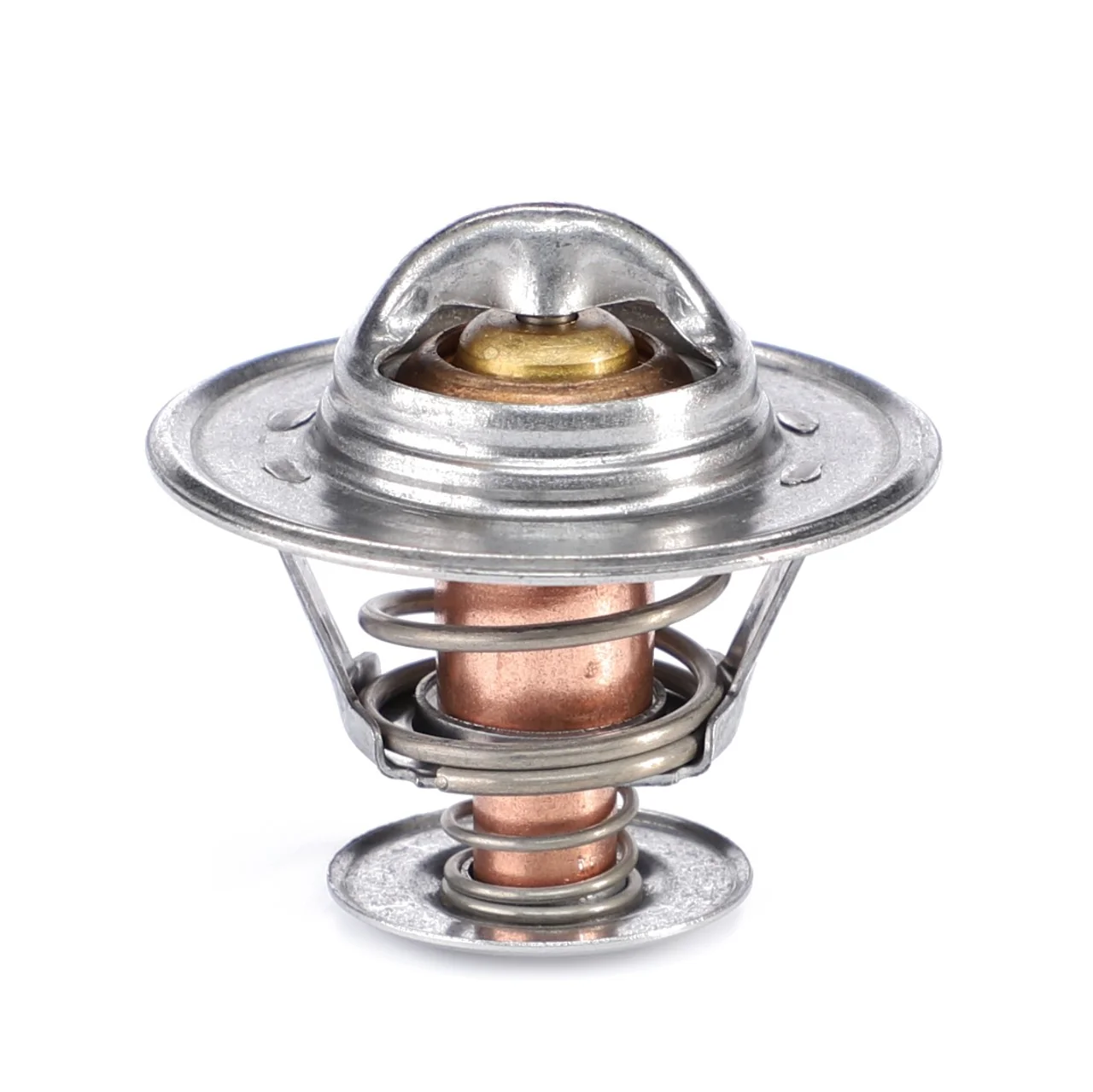 AGCO - 1447384M1 - Massey Ferguson Motorthermostat