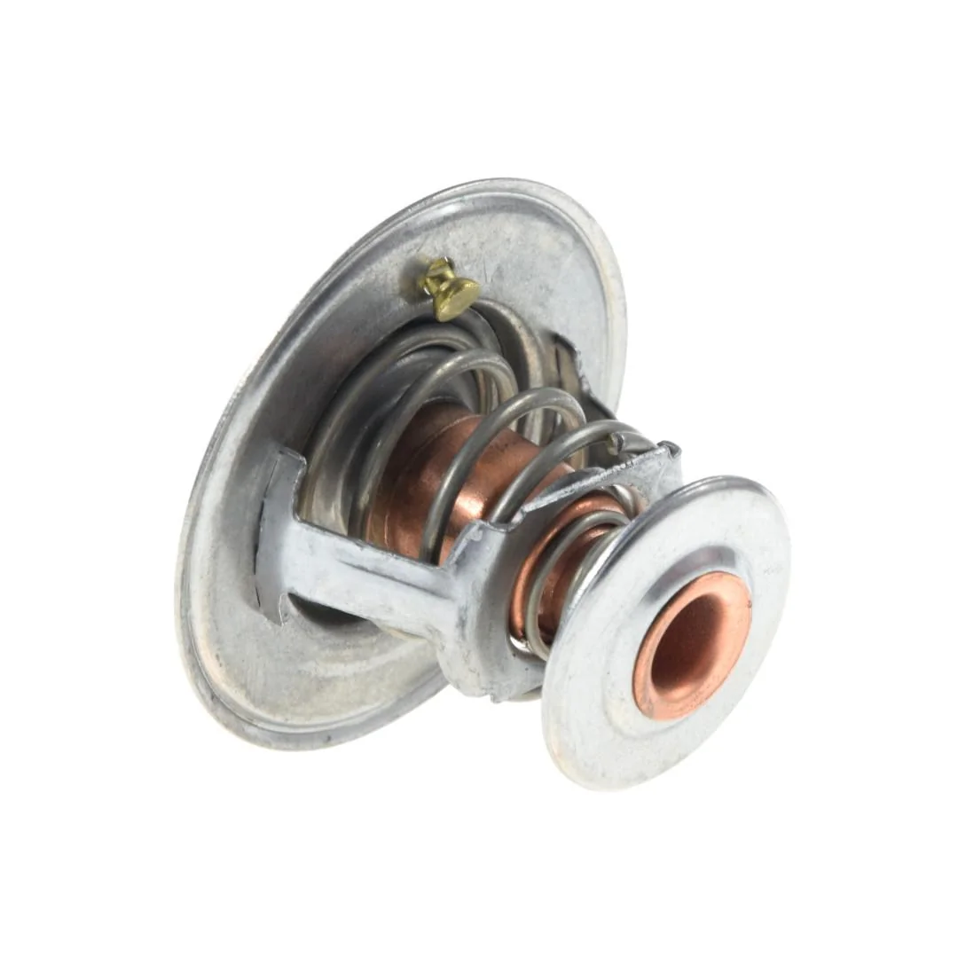 AGCO - 1447384M1 - Massey Ferguson Motorthermostat