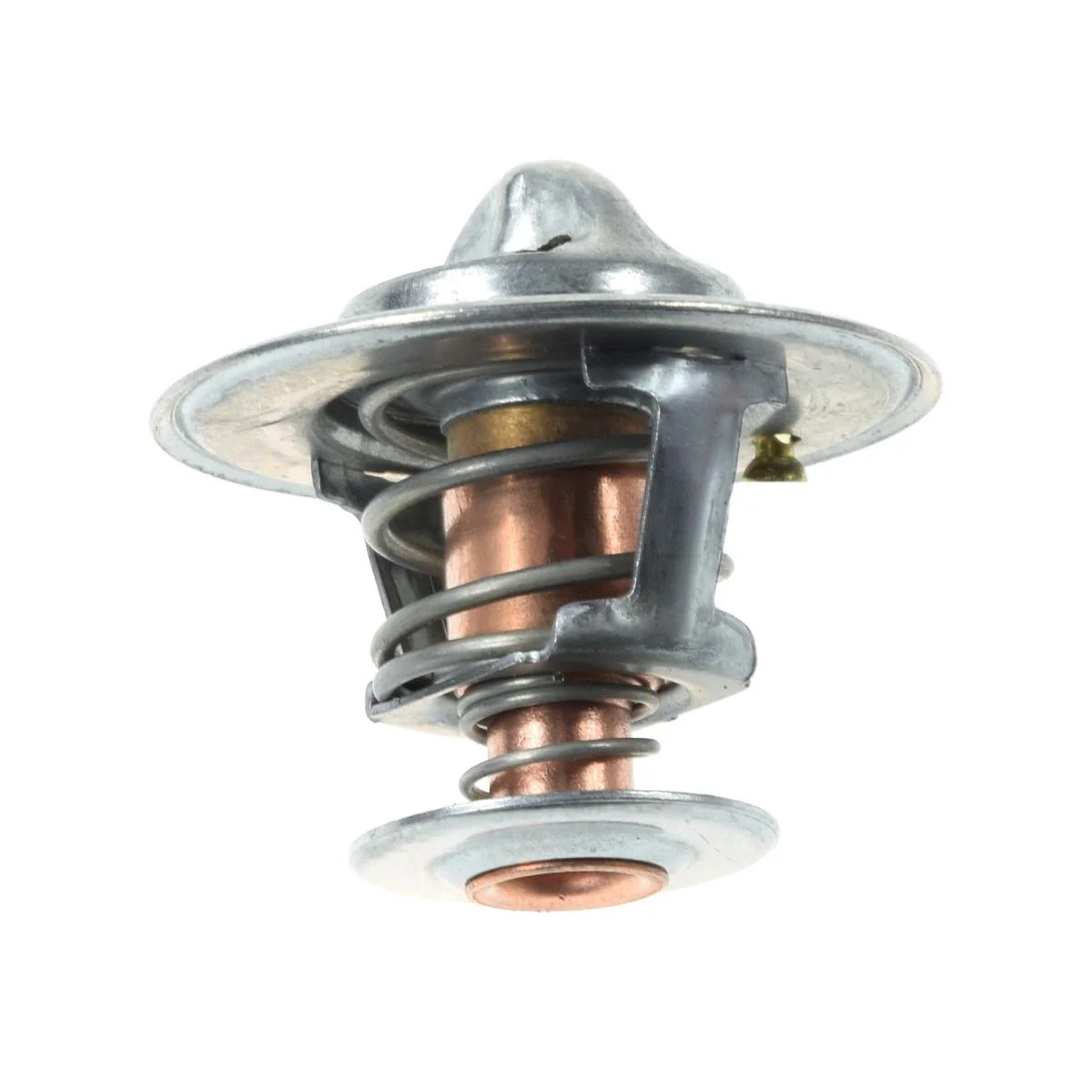 AGCO - 1447384M1 - Massey Ferguson Motorthermostat