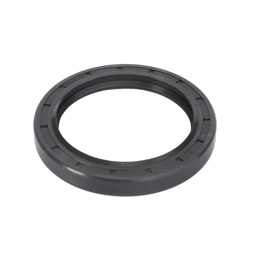 AGCO - 1447689M1 - Massey Ferguson Kurbelwellendichtring