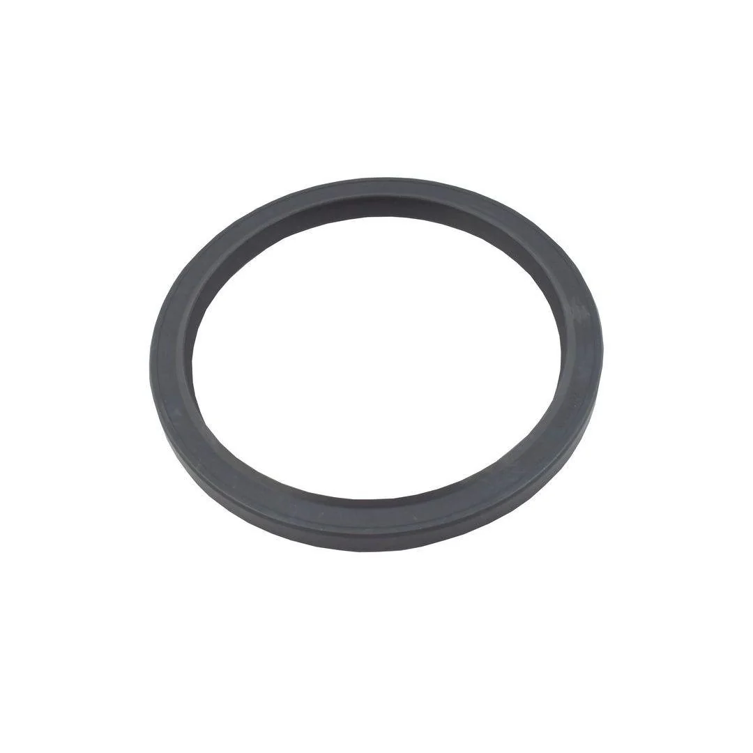 AGCO - 1447691M1 - Massey Ferguson Motordichtring