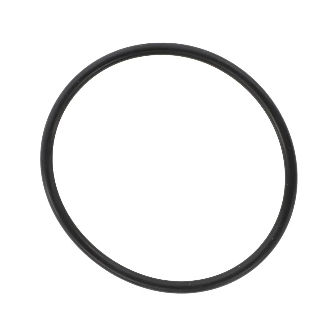 AGCO - 1504212M1 - Massey Ferguson Achs-O-Ring
