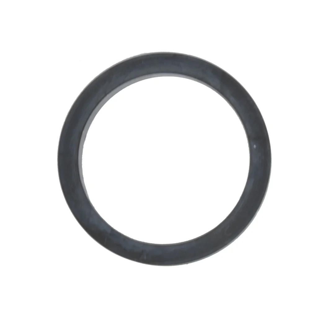 AGCO - 158305080090 - Ring der Gelenkwellenwelle Fendt