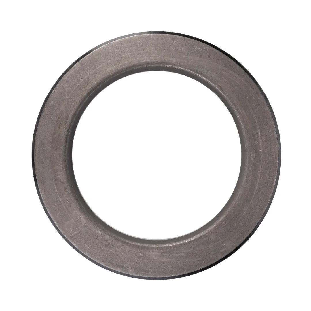 AGCO - 1610188M1 - Massey Ferguson Hinterachs-Dichtring